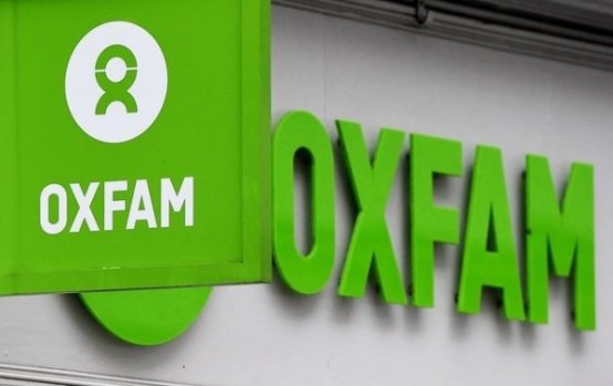 Isabelle Munilla , de Oxfam avertit le Sénégal sur son pétrole : « Les choses seront plus sensibles quand la production va démarrer »