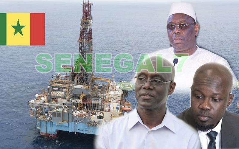 Débat pétrolier : Les véritables préoccupations des Sénégalais sont-elles biaisées ?