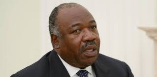 Gabon : Le président Ali Bongo est sorti du coma