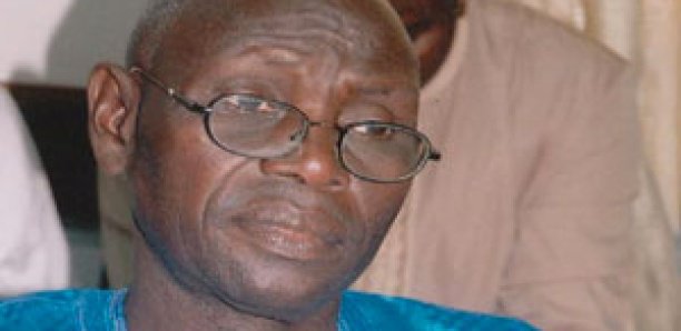 Audio - Cnra : Babacar Touré avait menacé de démissionner pour Sidy Lamine Niass