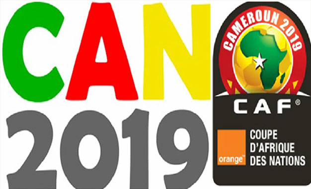 CAN 2019 : le Congo-Brazzaville se porte candidat à l’organisation