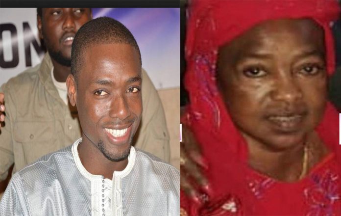 Lettre de consolation à Birane Ndour : « Ce que je dirai à ta mère… »