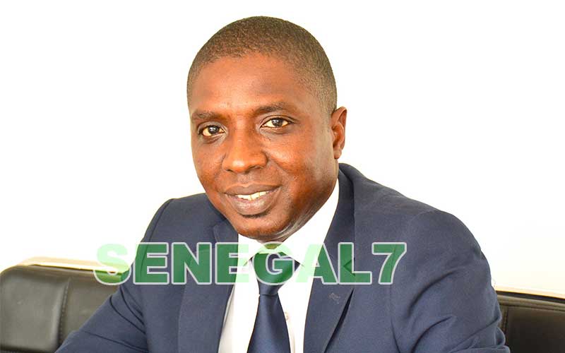 Le 24 Février 2019 : Un choix décisif pour le Sénégal (Bocar LY)