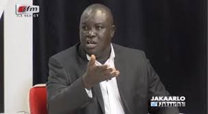 Défenseur invétéré de Macky : Birima Ndiaye pulvérise les faucons du Palais