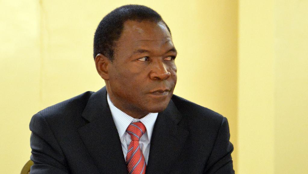 Burkina : Extradition de François Compaoré, Paris donne son accord