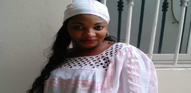 Drame des Maristes : La vie d'Aïda Mbacké en prison en attendant l’instruction