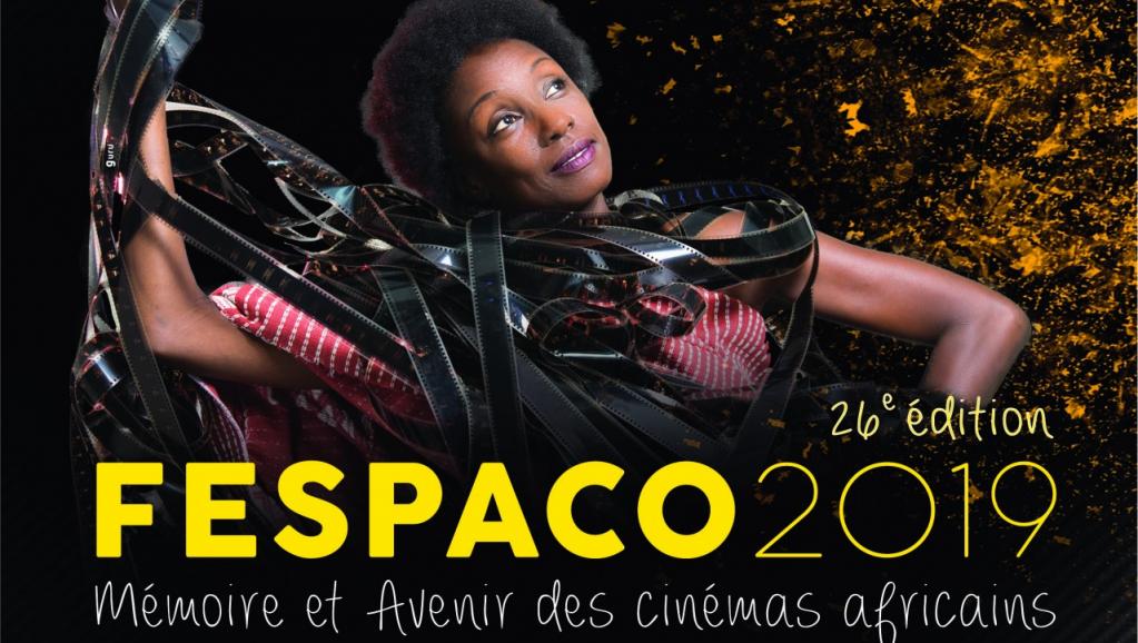 Fespaco 2019 : Six films sénégalais dans la compétition officielle