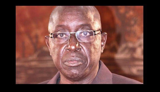 Le journaliste Soro Diop vante la prouesse économique du Président Macky Sall