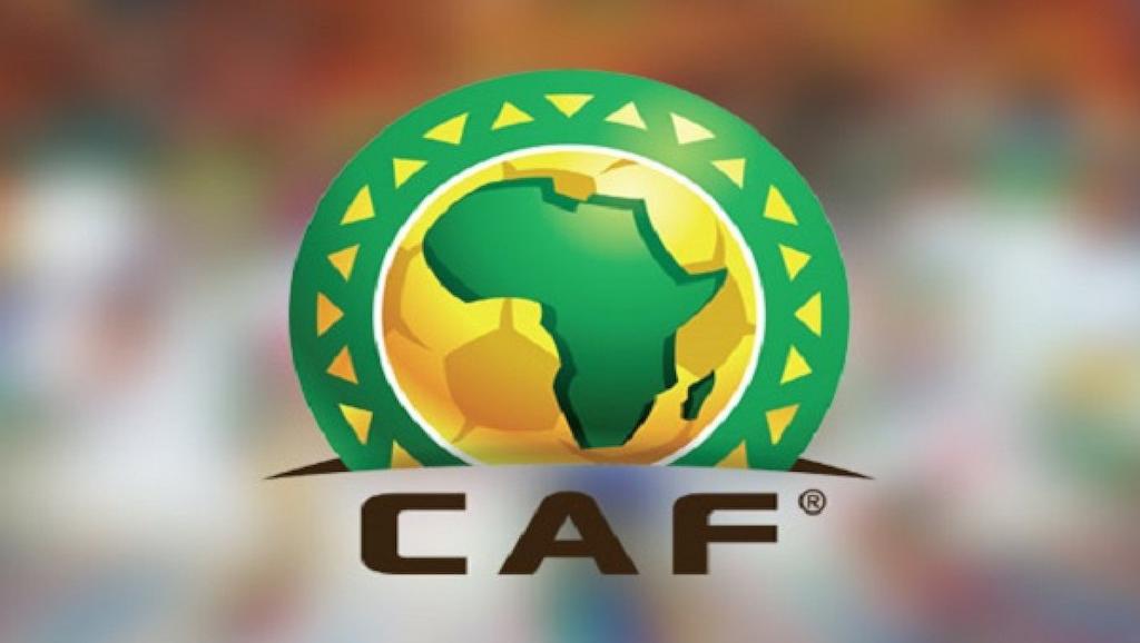 Le Cameroun peut encore une fois perdre l'organisation de la CAN 2021 !