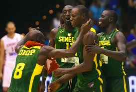 (Photo) Basket : La liste des 16 présélectionné pour le tournoi d'Abidjan publiée