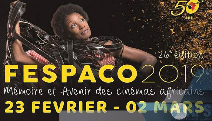 Fespaco 2019 : aucun film sénégalais retenu pour la compétition