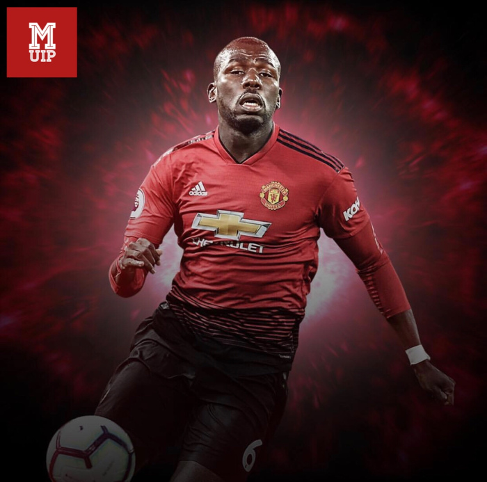 Mercato : Koulibaly à Manchester United dès l’été 2019 ?