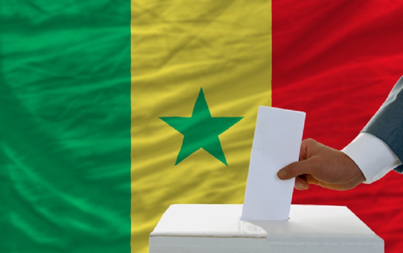Gambie : Pourquoi les résultats du vote n'ont pas été communiqués