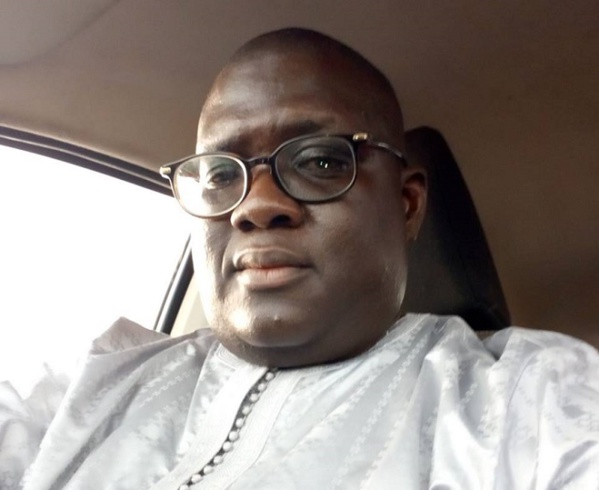 Éclairage : Abdoulaye Santos Ndao, juriste: « La magie de la procédure de rabat d’arrêt…»