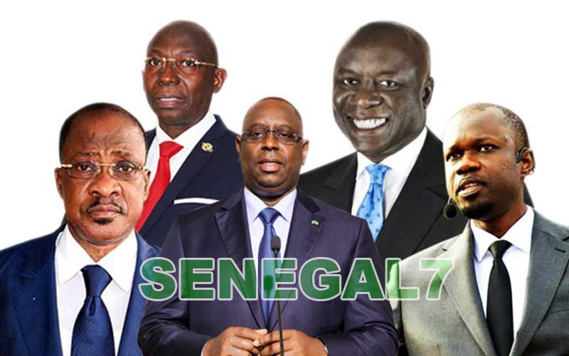 Présidentielle 2019 : Le Sénégalais vote-t-il le candidat ou pour un programme ?