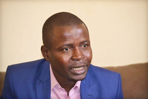 Dr Ibrahima Mendy recadre Cissé Lo: «Ces insultes servent plus Sonko en Casamance que Benno Bokk Yakkar »