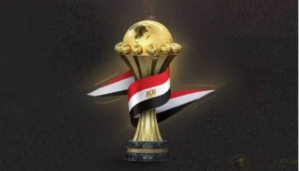 CAN 2019 - Egypte : La date du tirage au sort des groupes connue