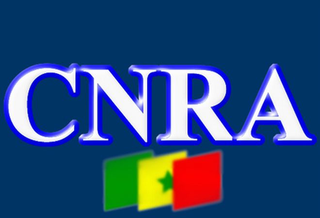 Dérives dans les médias: Le tribunal des pairs du Cored rencontre le CNRA ce mardi