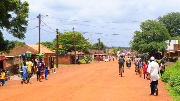 k-dougou-plus-de-60-000-inscrits-pour-158-lieux-de-vote-senegal7