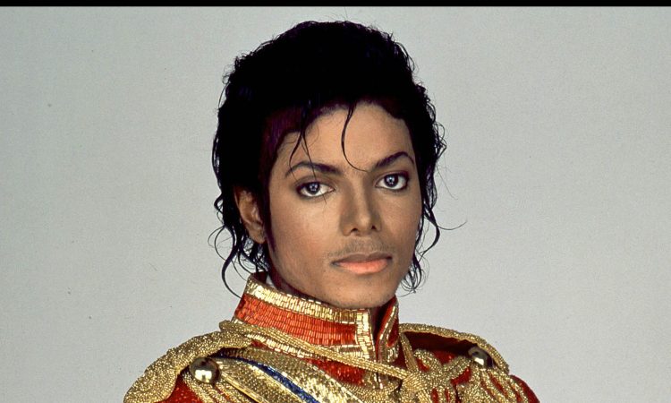 « Leaving Neverland », le documentaire »choc » sur le roi de la pop Michael Jackson de pédophile