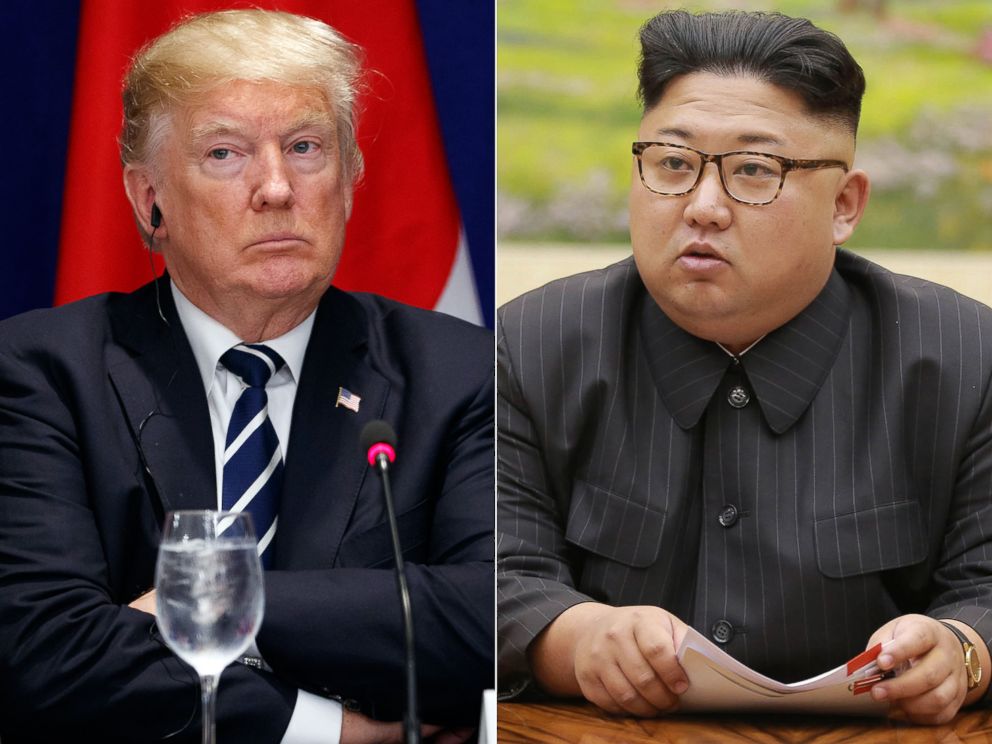 International : Trump et Kim en route vers Hanoï pour leur deuxième sommet