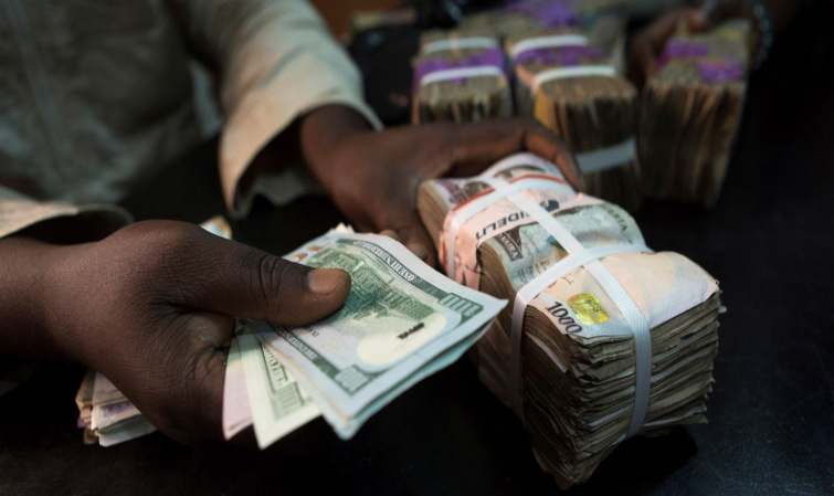 FLUX FINANCIERS ILLICITES : L’AFRIQUE PERD 70 MILLIARDS DE DOLLARS PAR AN.