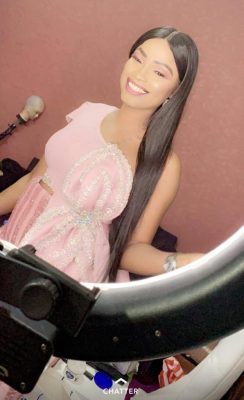 (30 photos) Mariage : Rumeur "Youssou Ndour va épouser la danseuse Mbathio Ndiaye, ce jeudi"