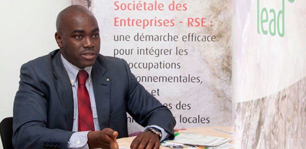 Enda lead-Sénégal : L’Ong retrouve son agrément !