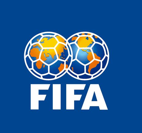 Mondial 2022 : la FIFA sous la pression des ONG