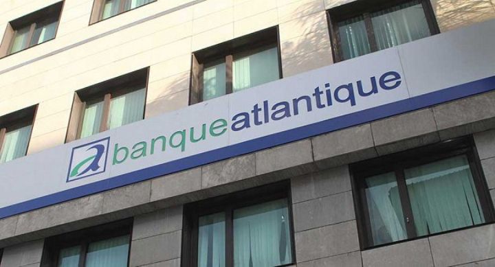 Banque Atlantique : Manœuvre frauduleuse autour de 9,3 milliards FCFA