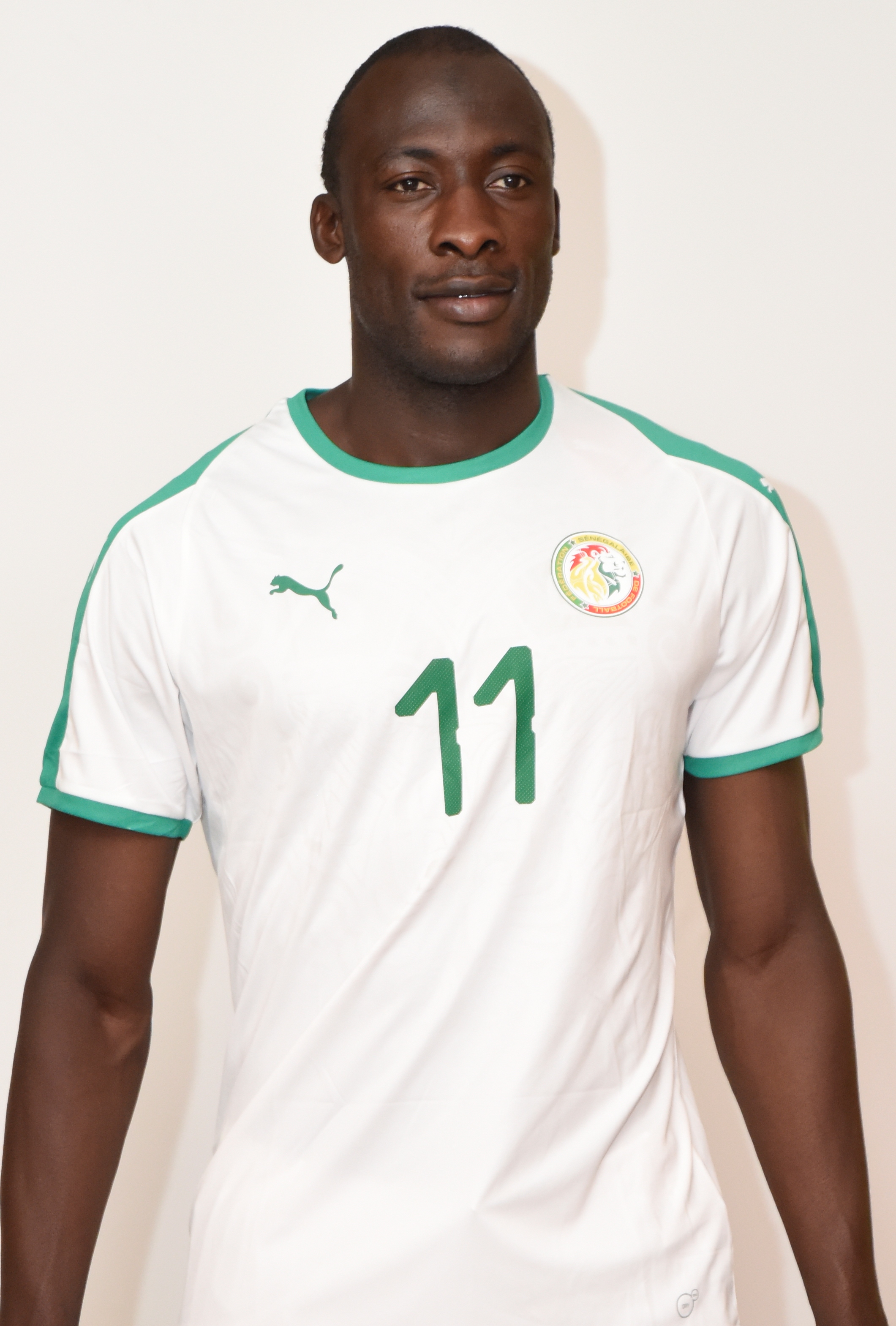 Cheikh Ndoye: »Sadio Mané a montré qu’il est un grand joueur »
