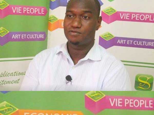 Mohameth Dia, Consultant bancaire : « Ni le PSE, ni le président Sall, ni vous, ni moi ne pourront développer le Sénégal ! »