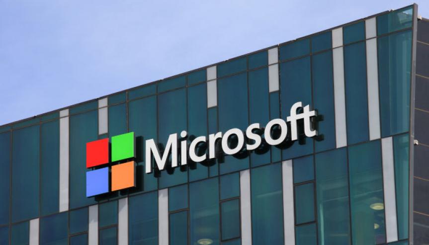 Initiative 4Afrika : Microsoft soutient les start-ups pour stimuler la croissance économique du Sénégal