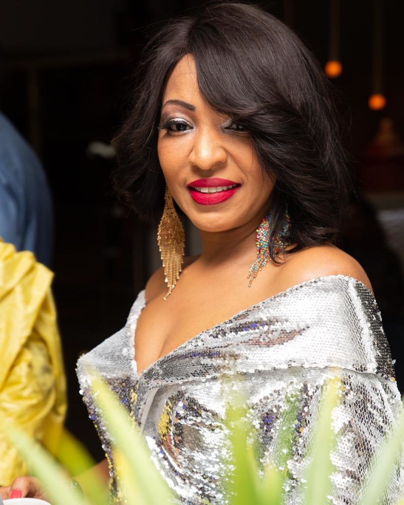 (Photos) – Les Artistes musiciens qui ont marqué l’année 2020