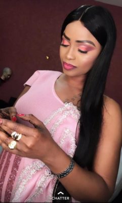 (30 photos) Mariage : Rumeur "Youssou Ndour va épouser la danseuse Mbathio Ndiaye, ce jeudi"