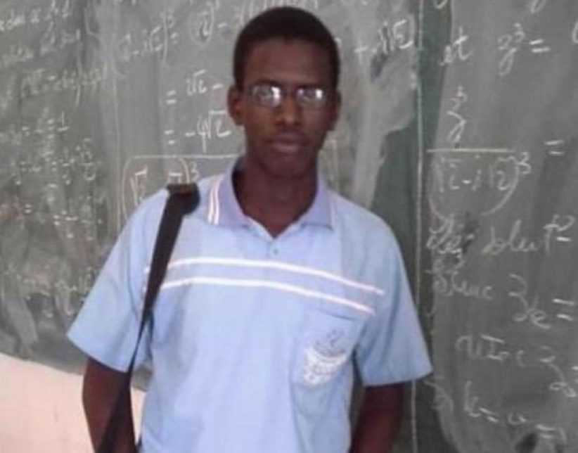 Chambre criminelle: L’élève Saër Kébé risque 5 ans de travaux forcés