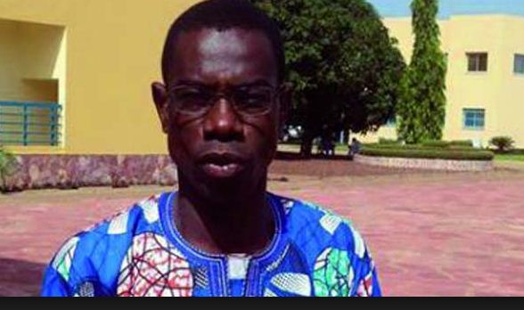 Disparition de Birama Touré au Mali: La convocation du fils du président annulée