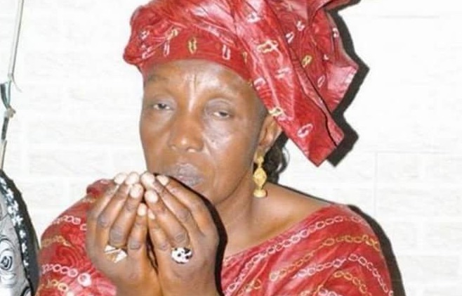 Une question qui taraude l’esprit des Sénégalais : Qui a tué Fatoumata Makhtar Ndiaye ?