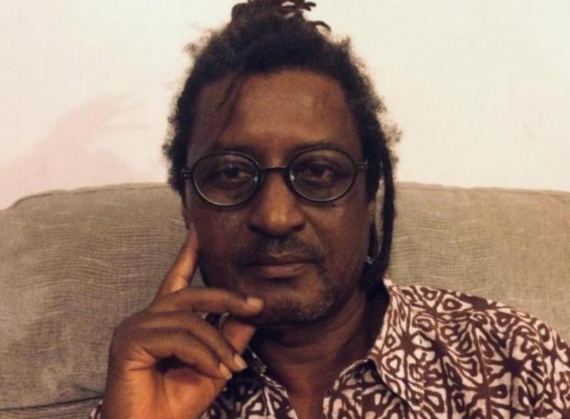 Demba Ndiaye : « LE FESTIN DES CHAROGNARDS »