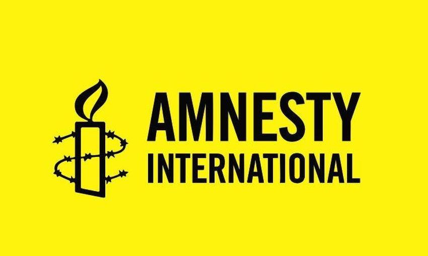 Massacre des Peuls au Mali: Le Forum régional africain d'Amnesty international condamne les actes et exige une enquête