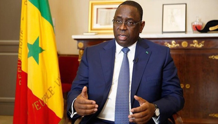 Remaniement : 52 Sénégalais, discrètement, soumis à des enquêtes de moralité par la DST