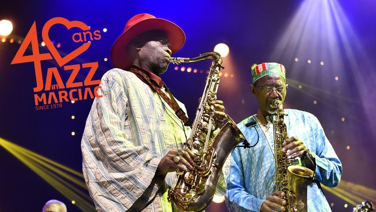 Youssou Ndour en deuil : Le célèbre saxophoniste du super-Etoile rappelé par Dieu