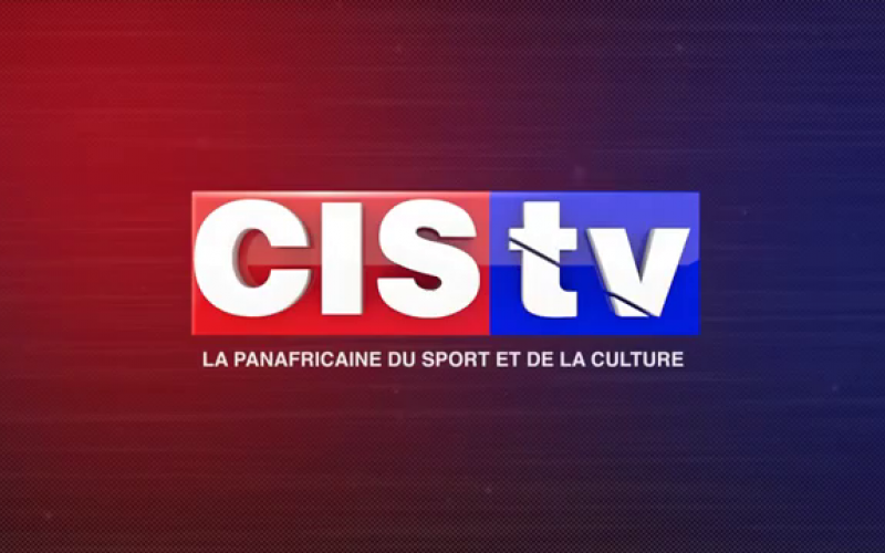 CAN U 23 - Le match Guinée - Sénégal diffusé par Cis Tv