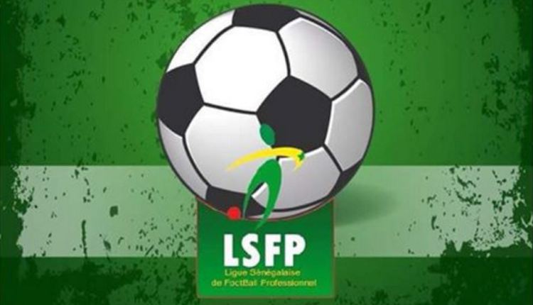 Coupe du Sénégal: Deux chocs "électriques" entre clubs de l'élite