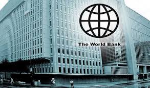 Un nouveau président pour la Banque mondiale