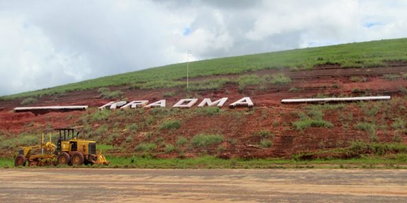 Mines à Madagascar : la Kraoma veut se relancer malgré les zones d’ombre du partenariat russe