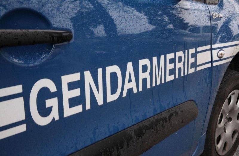 Garçon tµé à Sébikhotane : La Gendarmerie a procédé à l'arrestation du présumé m£urtrier