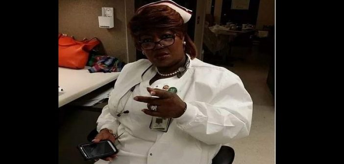 Les aveux monstrueux d’une infirmière : « J’ai échangé près de 5000 bébés à la maternité »