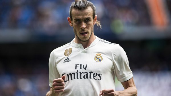 Mercato - Real Madrid : Gareth Bale aurait fait une grande annonce sur son avenir !
