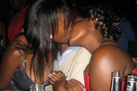 Lesbianisme au Sénégal : Des filles se confessent